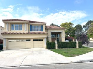 13203 Winstanley Way, San Diego, CA 92130