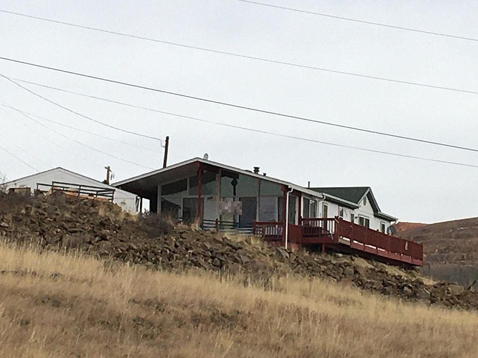 2nd image of 235 W May Ave