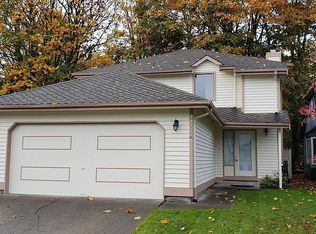 2231 SE 8th Pl, Renton, WA 98055