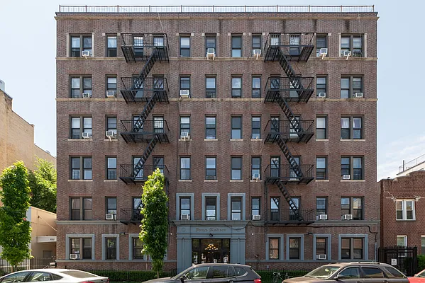 Rented by ATM Realty Service Inc | media 27