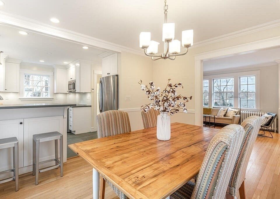 14 Humphrey St, Wakefield, MA 01880 Zillow