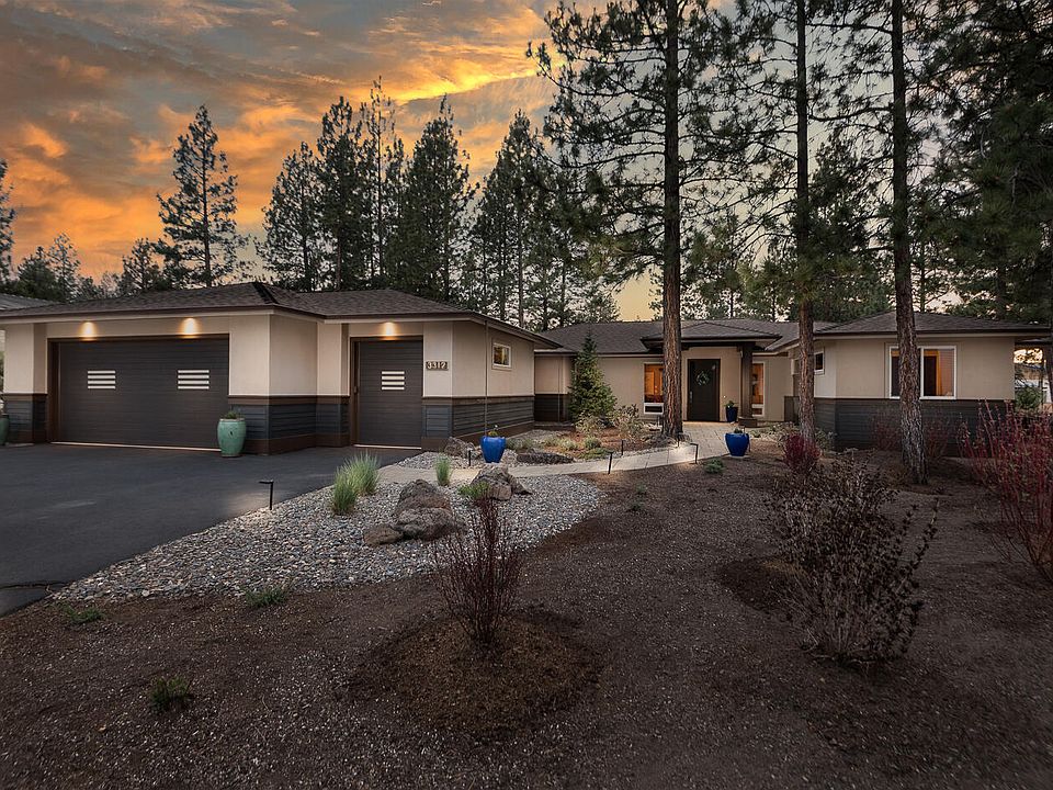 1st image of 3312 NW Shevlin Rdg