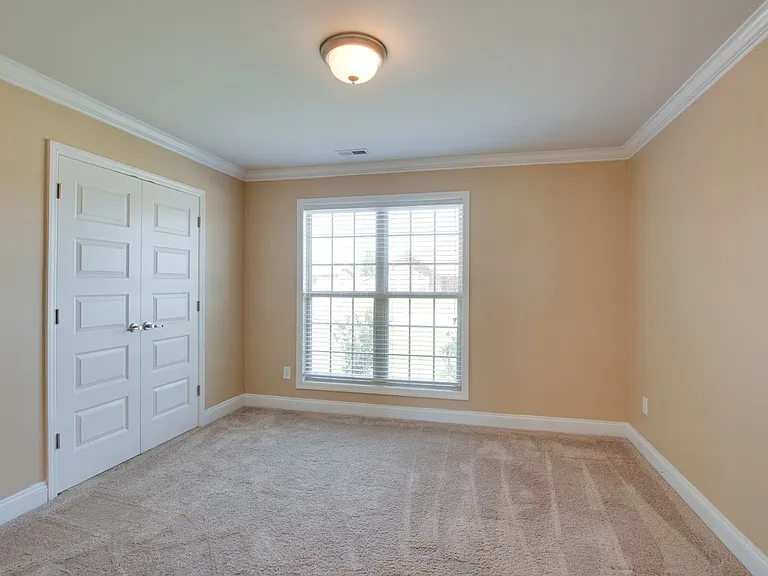 120 Lexi Ln — Photo 20