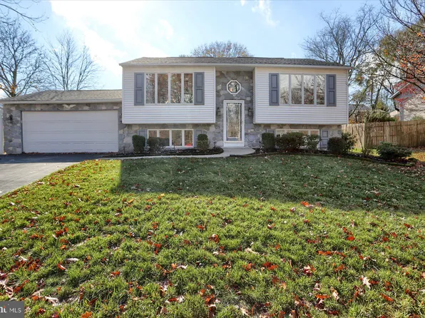 5591 Mercury Rd, Harrisburg, PA 17109