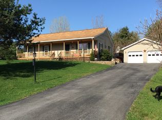 35267 Lewis Loop, Carthage, NY 13619