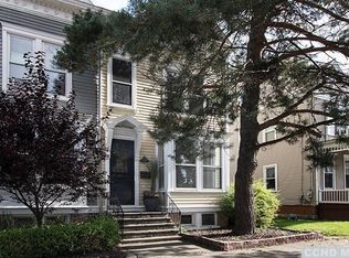 508 Union St, Hudson, NY 12534