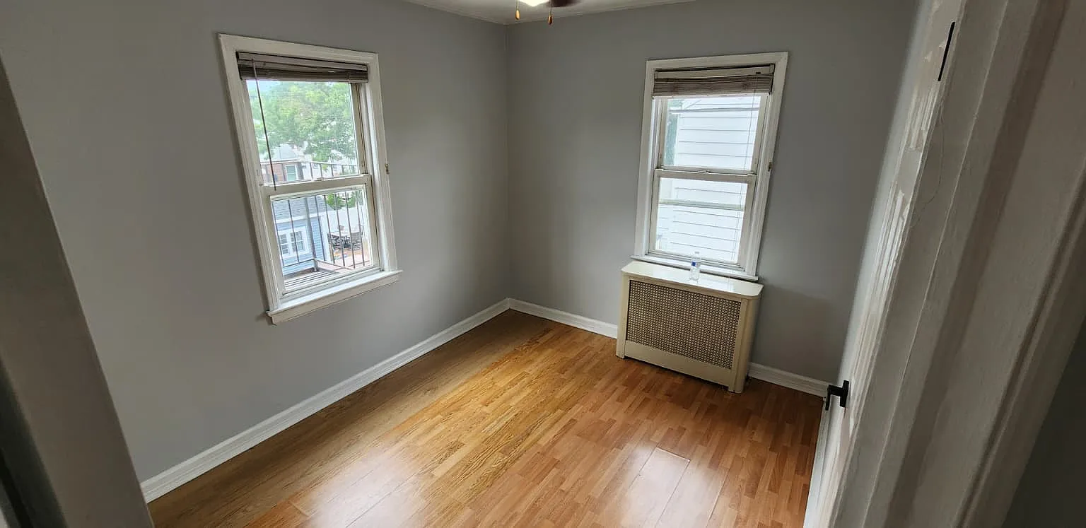 2 bed, $2,200 — Photo 4