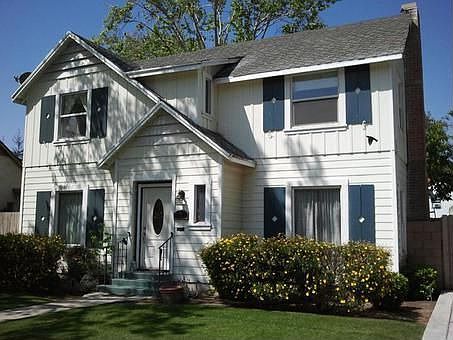 1st image of 2323 A St