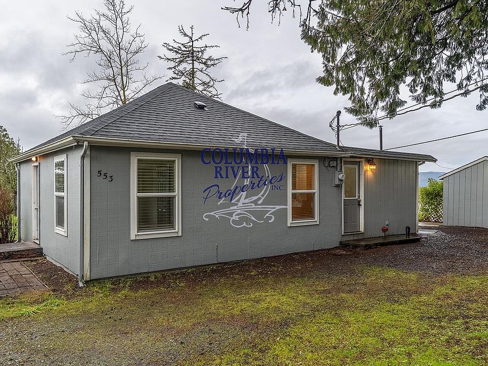 1st image of 553 N 2nd Pl