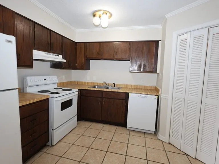 3626 Buford Hwy #A-3 — Photo 8