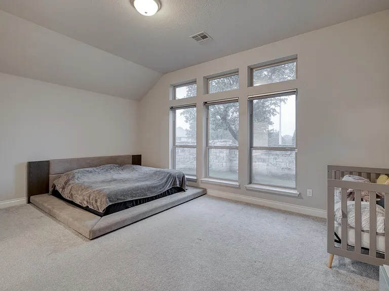 2424 Orchard Way — Photo 15