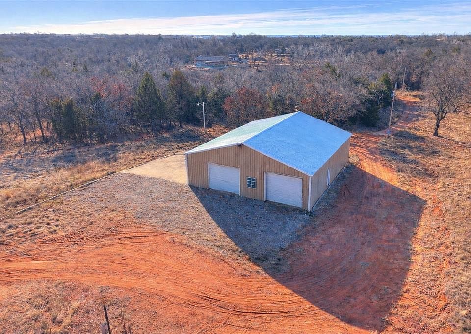 1st image of 0 N Luther Rd