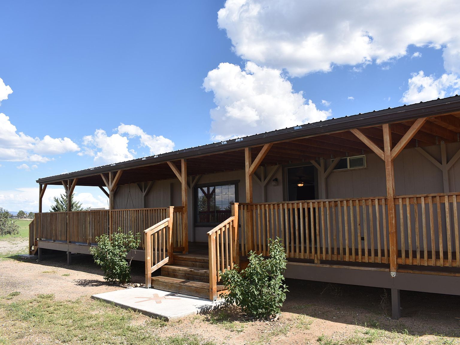 1555 W Road 3 S, Chino Valley, AZ 86323 Zillow