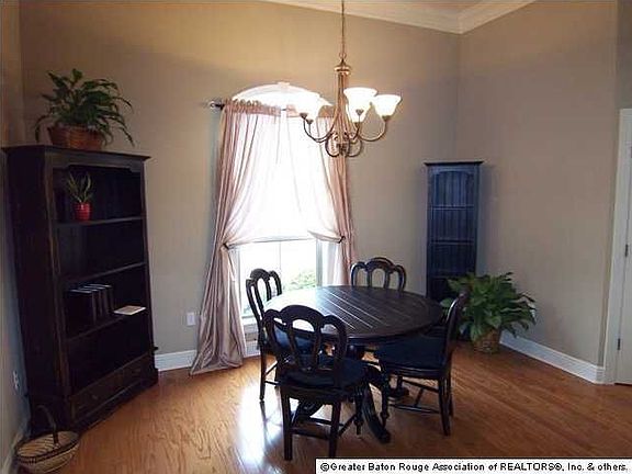 4th image of 13269 Mill Point Ave