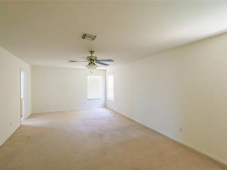 16801 Sunrise Vista Dr — Photo 7