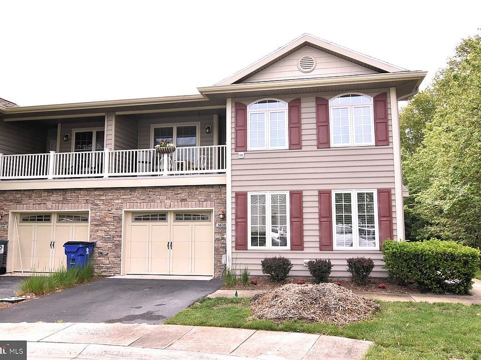 1st image of 36393 Holly Ct #55