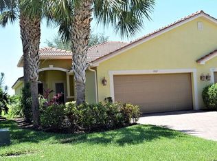 9202 Aegean Cir, Lehigh Acres, FL 33936