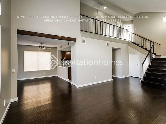 3rd image of 6826 Midpark Cir
