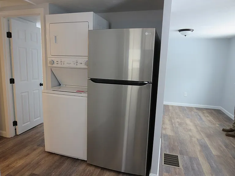 995 W Boylston St — Photo 12