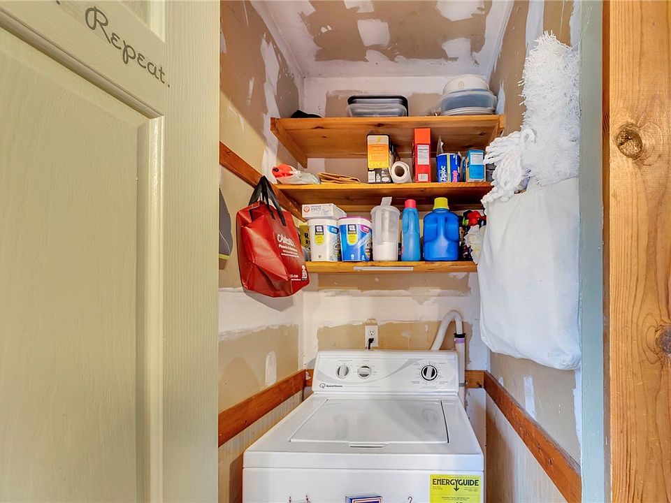 22nd image of this home