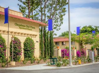 6096 Riverside Ave APT 16, Riverside, CA 92506