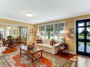 5130 Pirates Cove Rd, Jacksonville, FL 32210