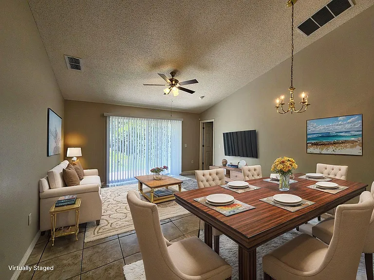 1605 Redfin Dr — Photo 3
