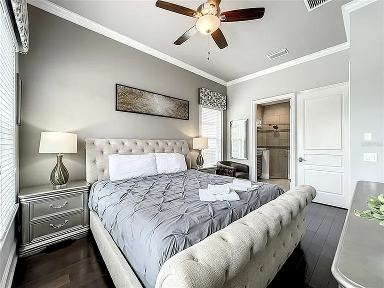 760 Golden Bear Dr — Photo 43