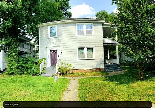 4029 Clinton Ave #A Photo 1