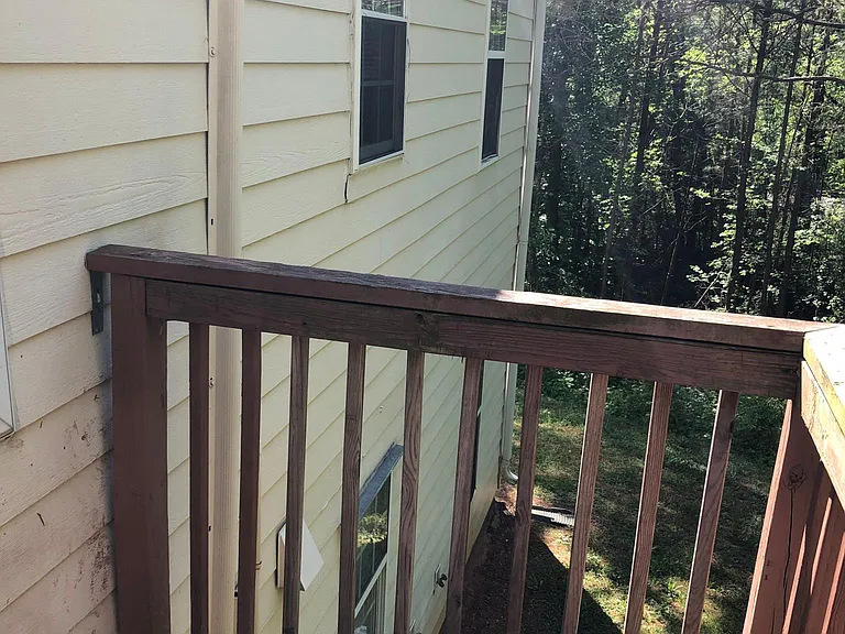 1745 Cannonball Ct #1745 — Photo 36