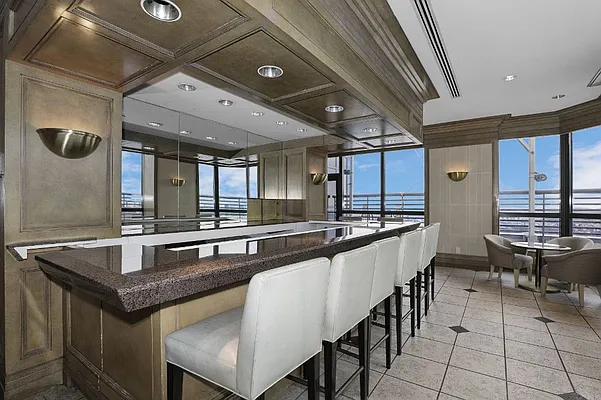 Rented by Carini Group | media 21