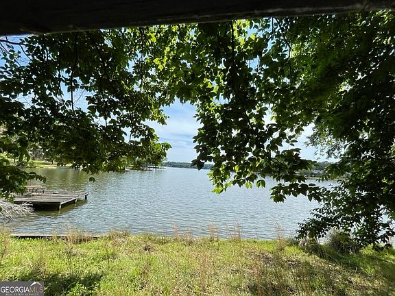2nd image of 1973 Reids Ferry Rd