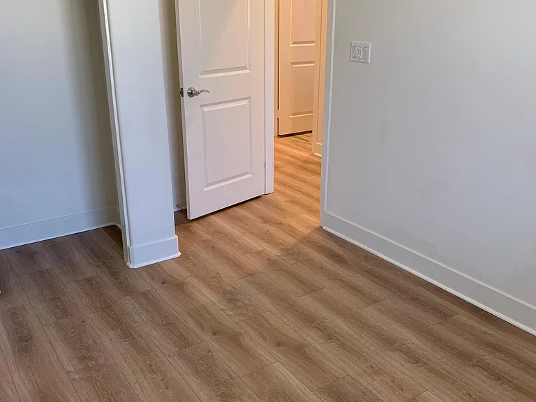 248 S Auburn Heights Ln — Photo 50