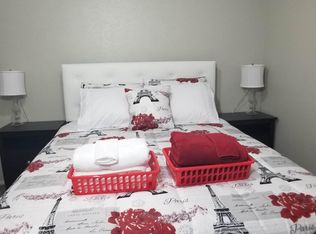 1905 San Saba Ln #2, Arlington, TX 76006