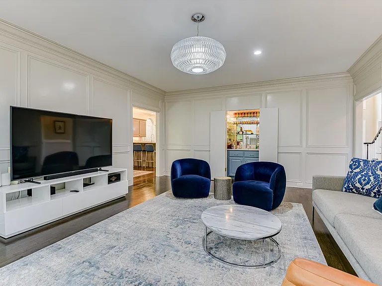 126 Dewberry Ln — Photo 21