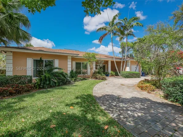 1800 Miami Springs, Miami Springs, FL 33166
