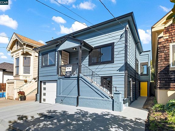 2nd image of 1920 Linden St