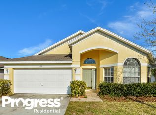 1981 Lady Elisabeth Ave, Orlando, FL 32826
