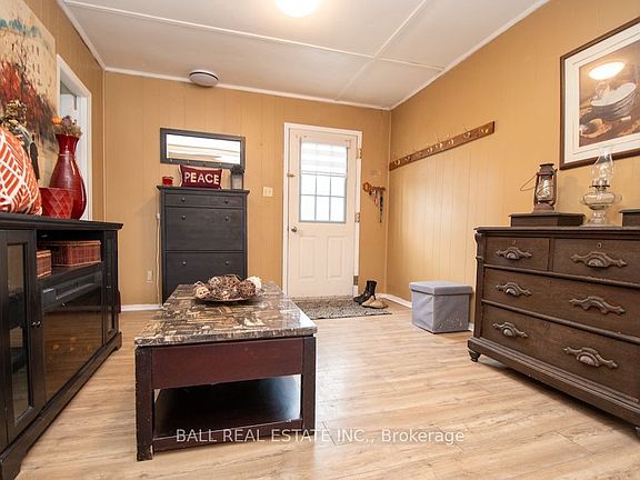 5th image of 175 Rollies Point Rd E #35