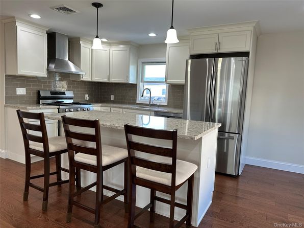 59 New Hampshire Ave