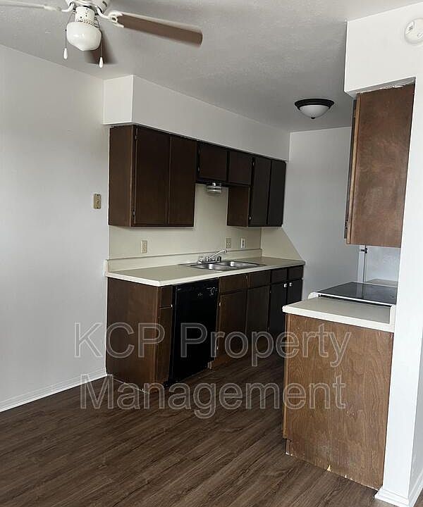 340 WEST DOGWOOD 340 W Dogwood St Greenwood AR Zillow