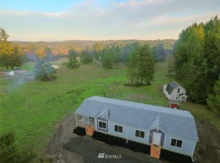 903 Webb Rd, Lakebay, WA 98349