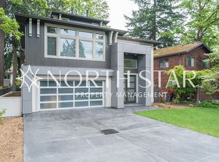 16892 Maple Cir, Lake Oswego, OR 97034