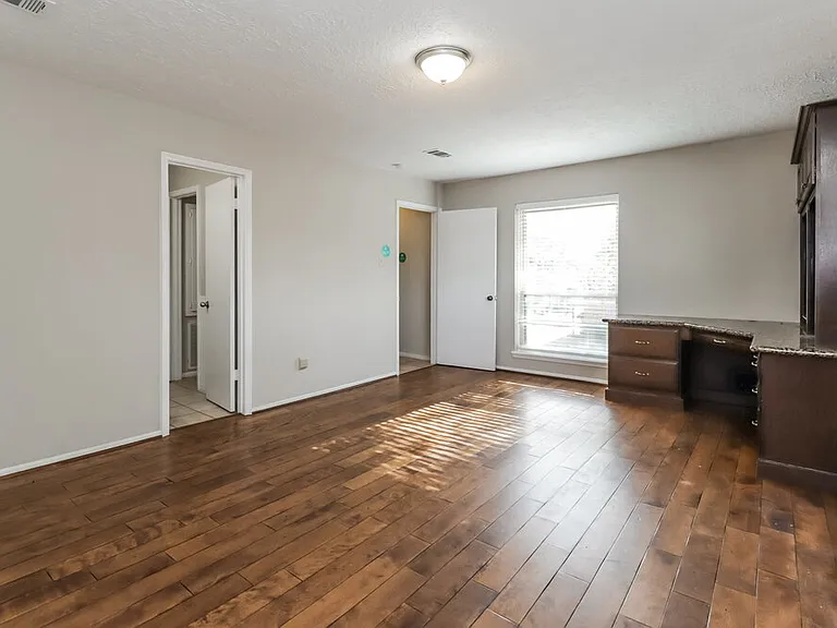 13483 Castilian Dr #1 — Photo 11