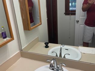 2003 Carriage Way, Lawrenceville, GA