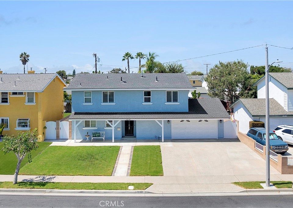 1st image of 10191 Noel St
