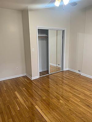1st image of 42-16 21st Ave #1