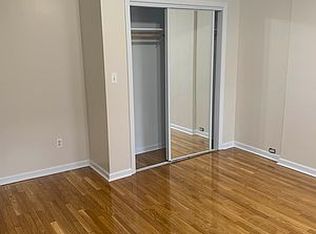 42-16 21st Ave #1, Astoria, NY 11105