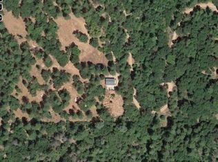 759 Sourdough Rd, West Point, CA 95255