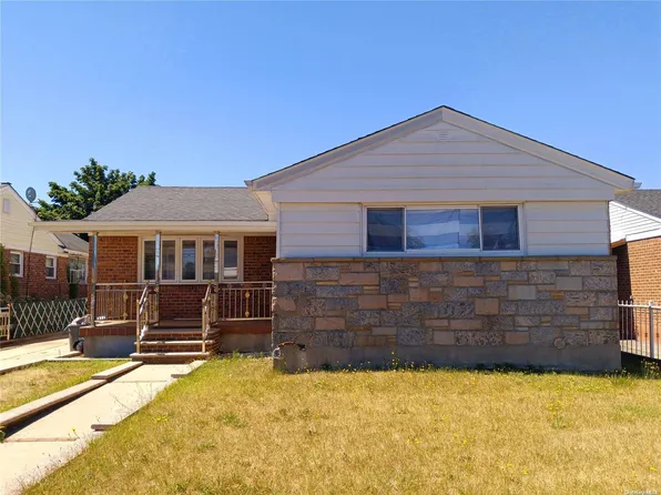 233-14 121st Avenue, Cambria Heights, NY 11411